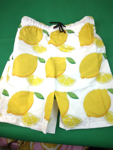 Lot mens swim - of,