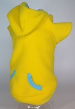 SMALL 25cm / 36cm  Yorkie Toy