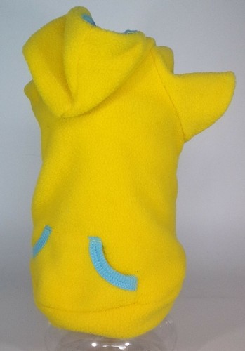Small 25cm 36cm - small, toy