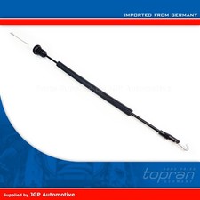 VW Passat B7 [2011-2014] Front