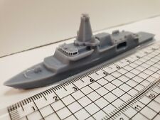 waterline ship 1:1250 Type 26