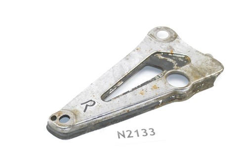 Kawasaki 440 kz440a - z,