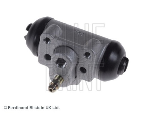 Adc44432 blue print - adc44432,