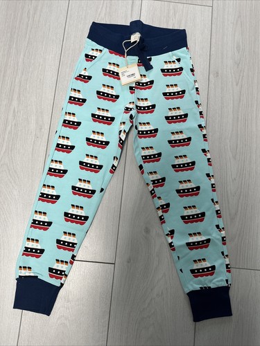 Bnwt maxomorra jogging bottoms - jogging,
