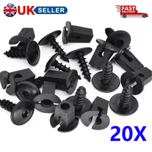 For torx screw - torx,