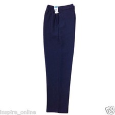 WOMENS TROUSERS LADIES HALF