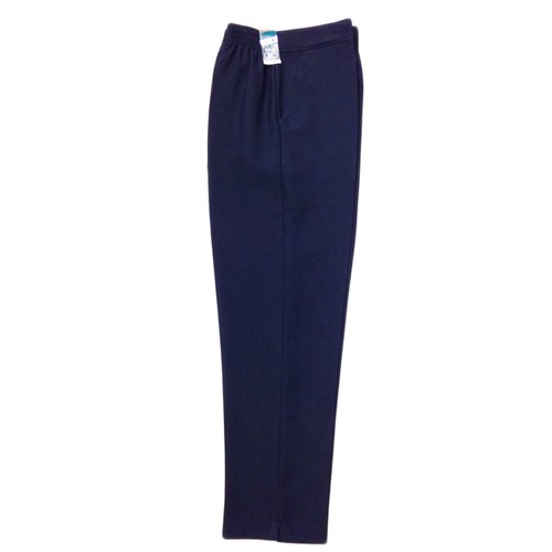 Womens trousers ladies half - womens,
