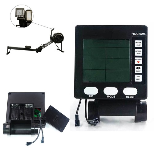 Bluetooth lcd digital - bluetooth,