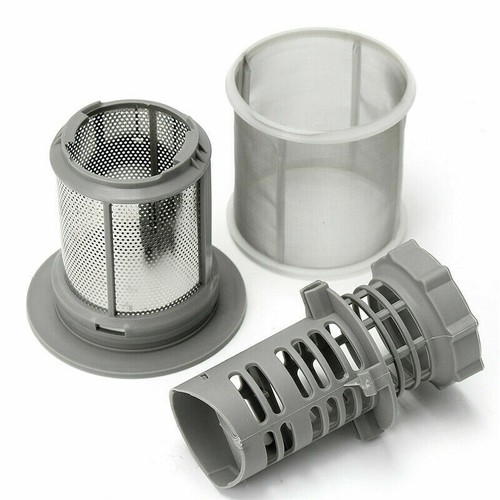 Dishwasher micro mesh - in,