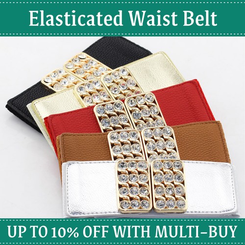 Vintage women wide - vintage, women's