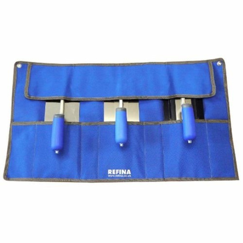 Refina wrap roll - 'wrap, n