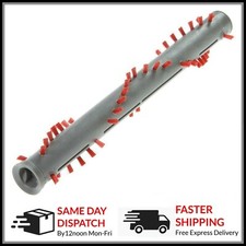 Roller Bar Brush For Dyson
