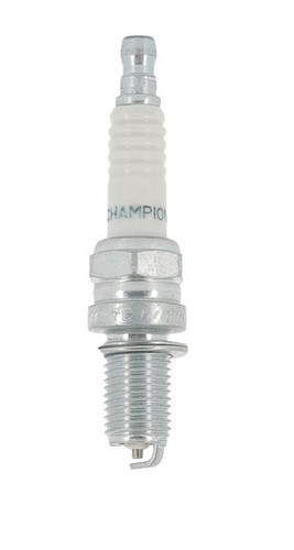New old stock - , champion