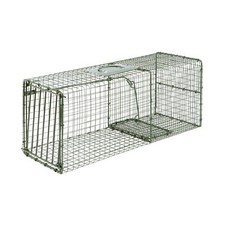 Duke heavy duty single entry - duty,