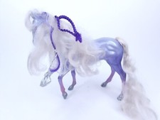 Fashion Star Fillies Horse