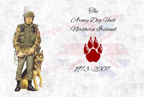 The british army - army, unit