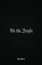 We the People