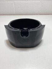 Genuine Tower T17021/T17021RG/T17024 Air Fryer Replacement Drawer Spare