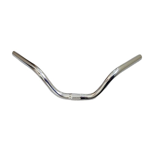 Bike handlebar premium - handlebar,