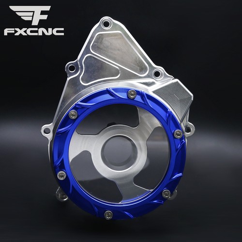 Magnetic engine motor coil - engine,