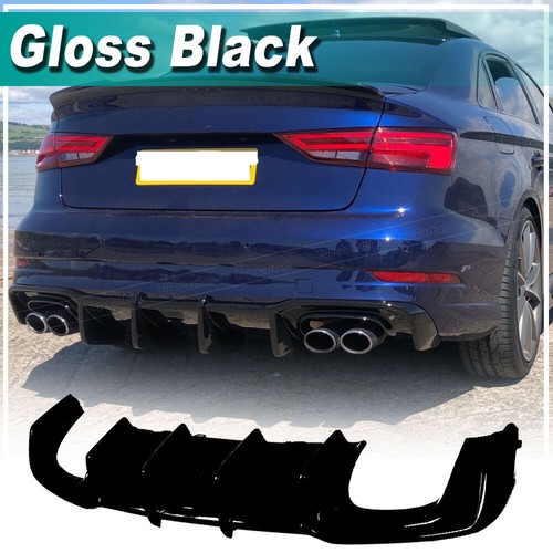 Fit for audi - for, sedan