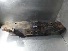 Subaru Impreza GC8 1993-2001