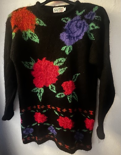 Vintage tigi wear - tigi-wear, by