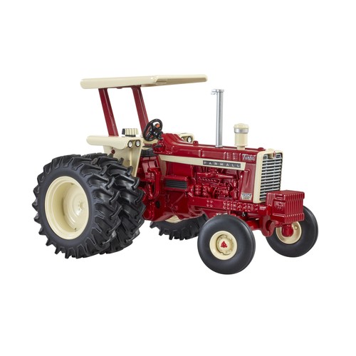 Britains farm 43363 - britains,