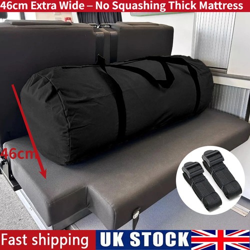 46cm extra large - extra, waterproof