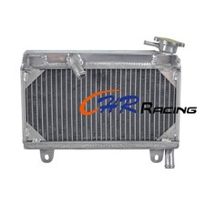 Aluminum Radiator for 1983