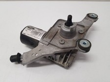 Ford Kuga II 2015 Front wiper