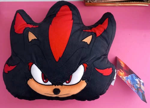 Sonic the hedgehog - the,