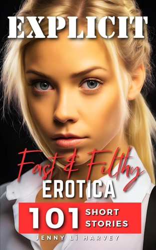 Explicit fast and filthy - explicit,
