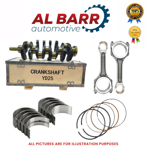 Fits np300 navara dci - np300,