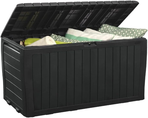Keter marvel plus gallon - 71,