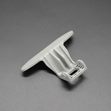 Washing Machine Door Handle