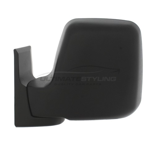 Fits fiat scudo - fiat, 1996-2005