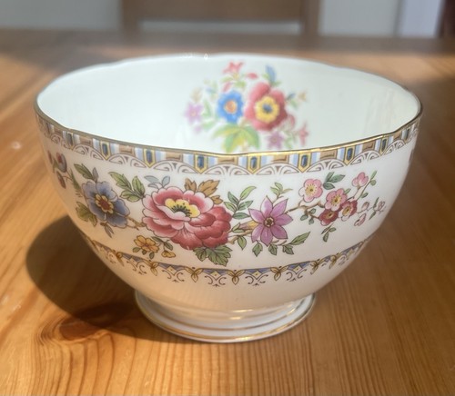 Grafton china malvern - china, -malvern