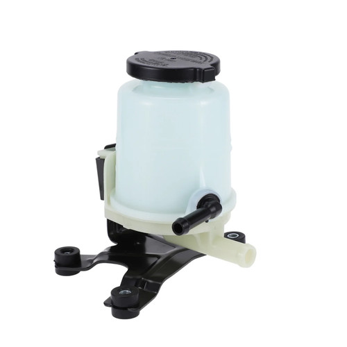 Power steering reservoir - power,