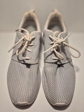 Nike Roshe Run Women's