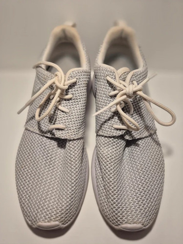 Nike roshe run - nike, women's