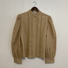 Somerset Alice Temperley