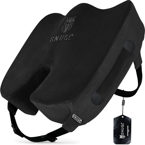 Snugl coccyx cushion - snugl,