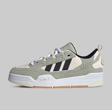 Men's Adidas Adi2000 Trainers