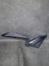 HONDA CBF 125 CB125F...MIDDEL