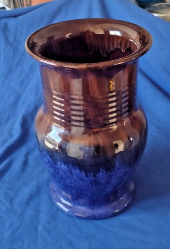 Denby langley pottery - ?,