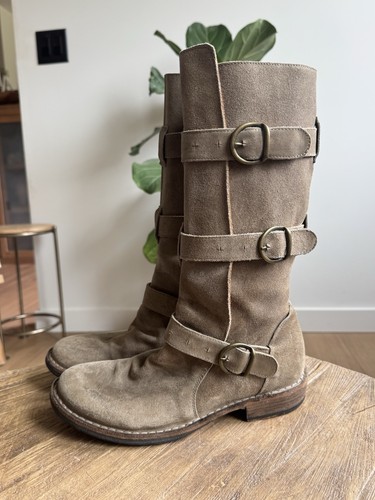 Fiorentini baker eternity - +,