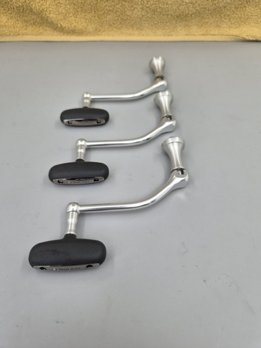 Shimano aero technium mgs - shimano,