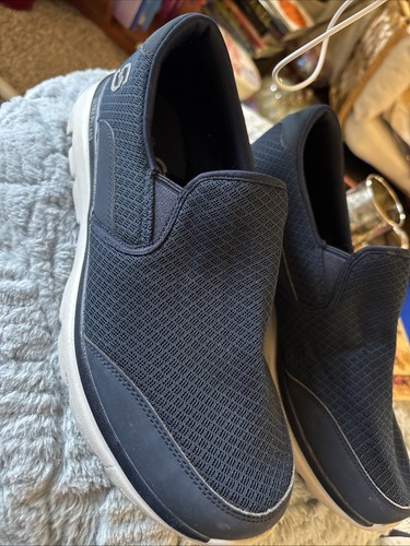 Sport skechers men - sport, by