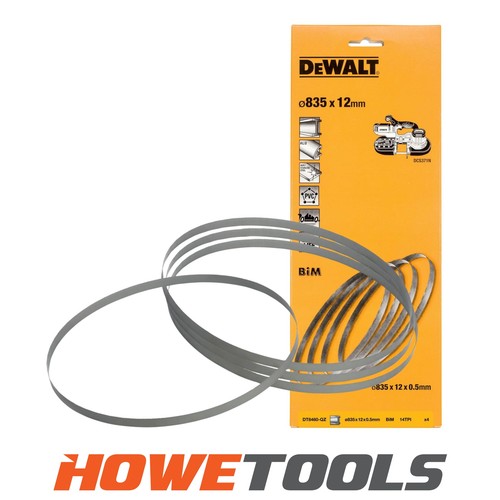 Dewalt dt8460 - dt8460-qz, 4)